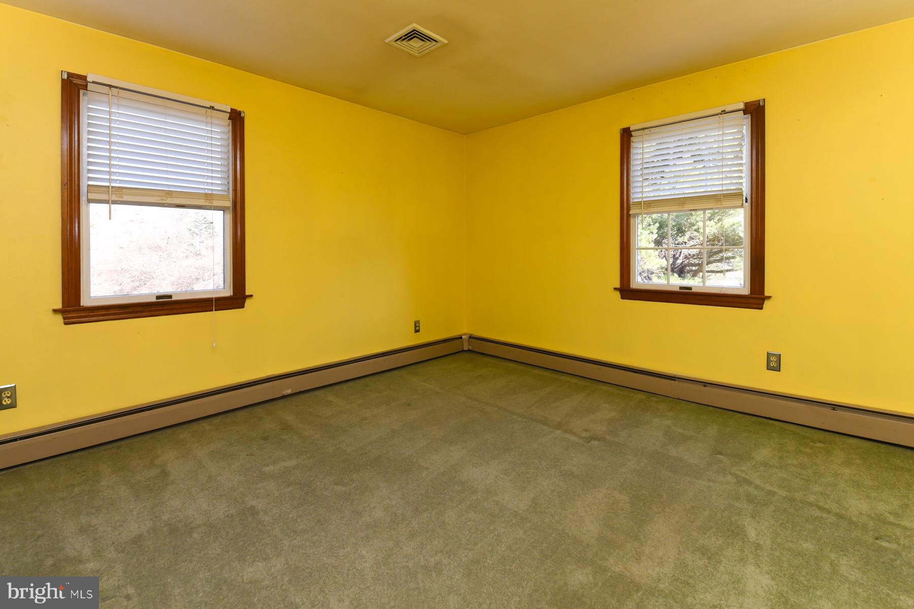 28 Fenimore Road Lumberton, NJ 08048 - Photo 32 of 40