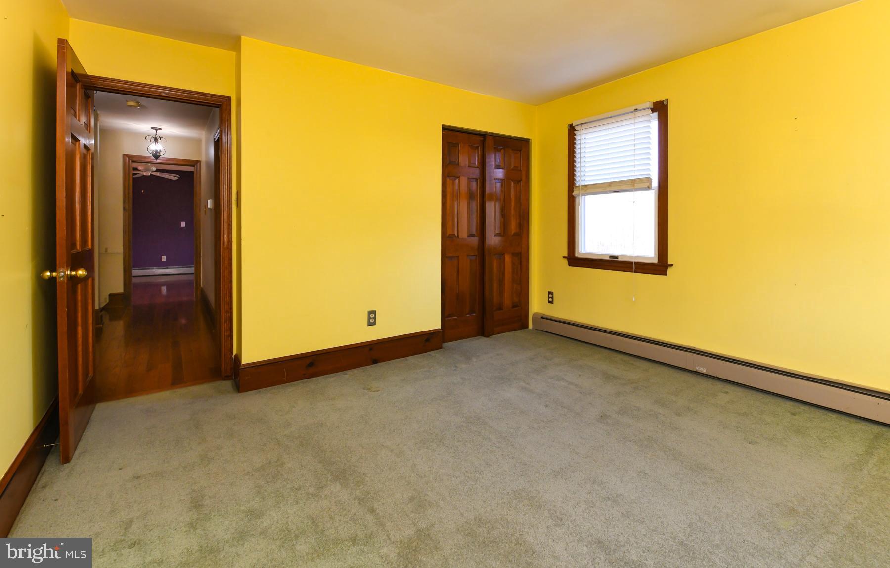 28 Fenimore Road Lumberton, NJ 08048 - Photo 33 of 40