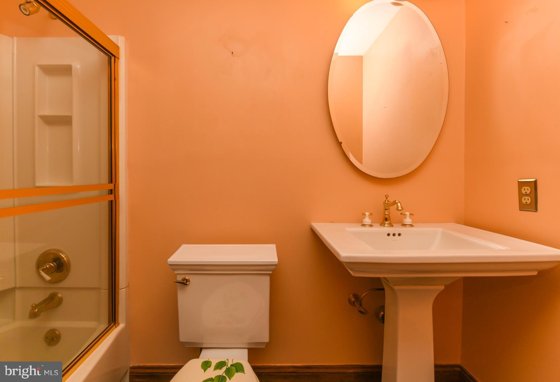 28 Fenimore Road Lumberton, NJ 08048 - Photo 34 of 40