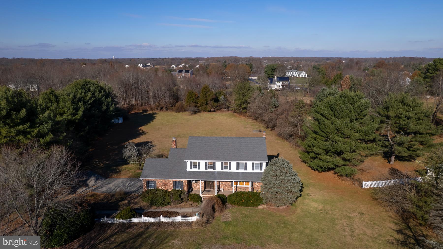 28 Fenimore Road Lumberton, NJ 08048 - Photo 35 of 40