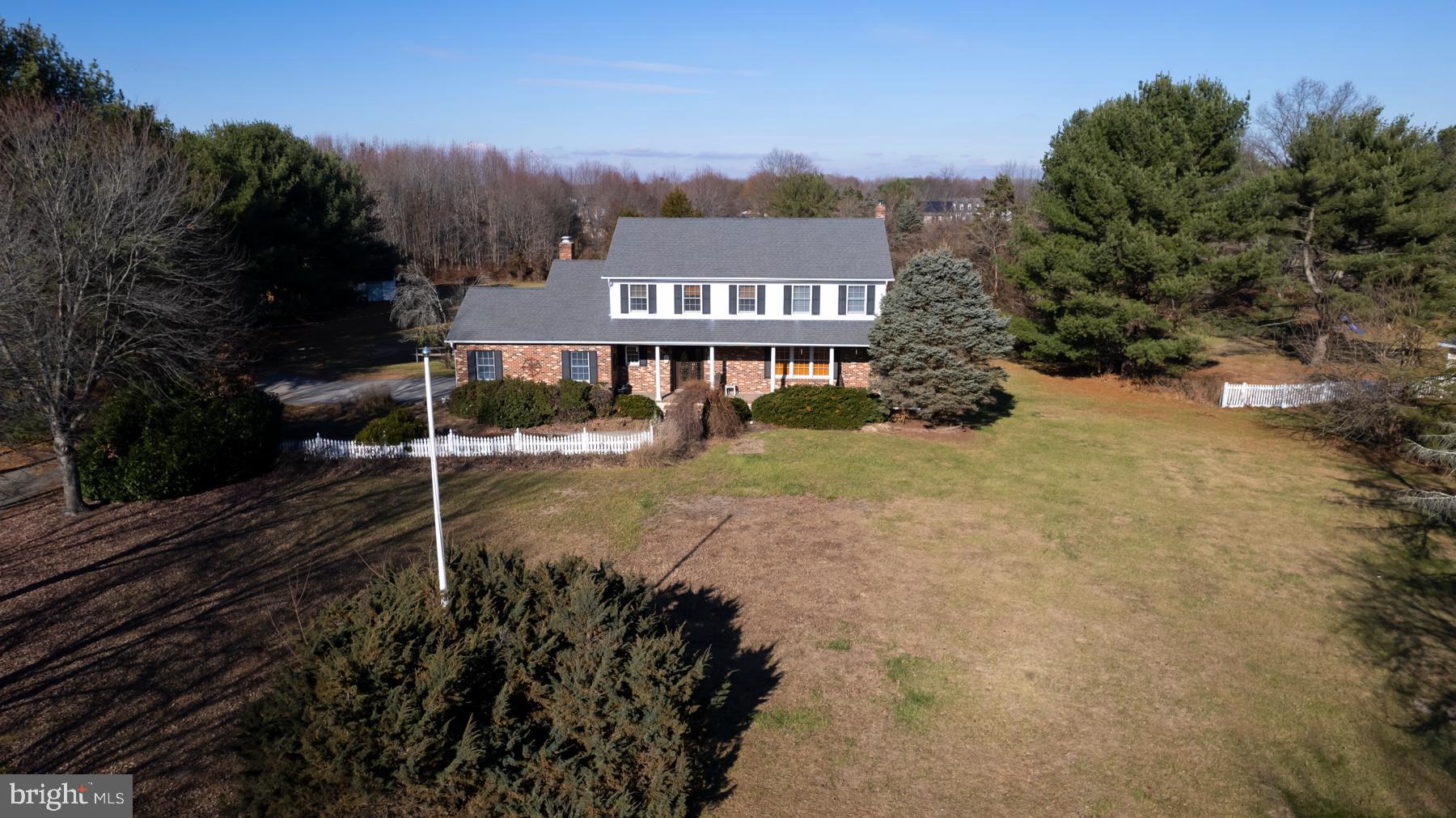 28 Fenimore Road Lumberton, NJ 08048 - Photo 36 of 40