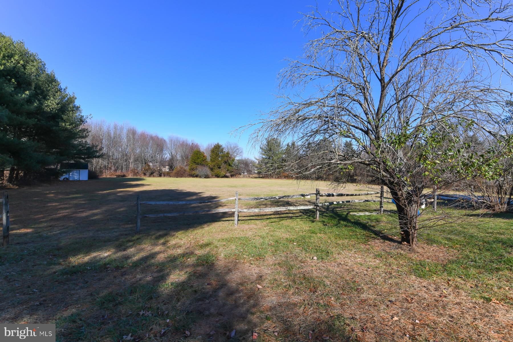 28 Fenimore Road Lumberton, NJ 08048 - Photo 37 of 40