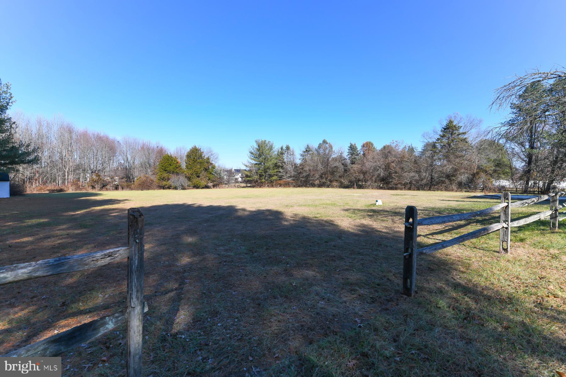 28 Fenimore Road Lumberton, NJ 08048 - Photo 38 of 40