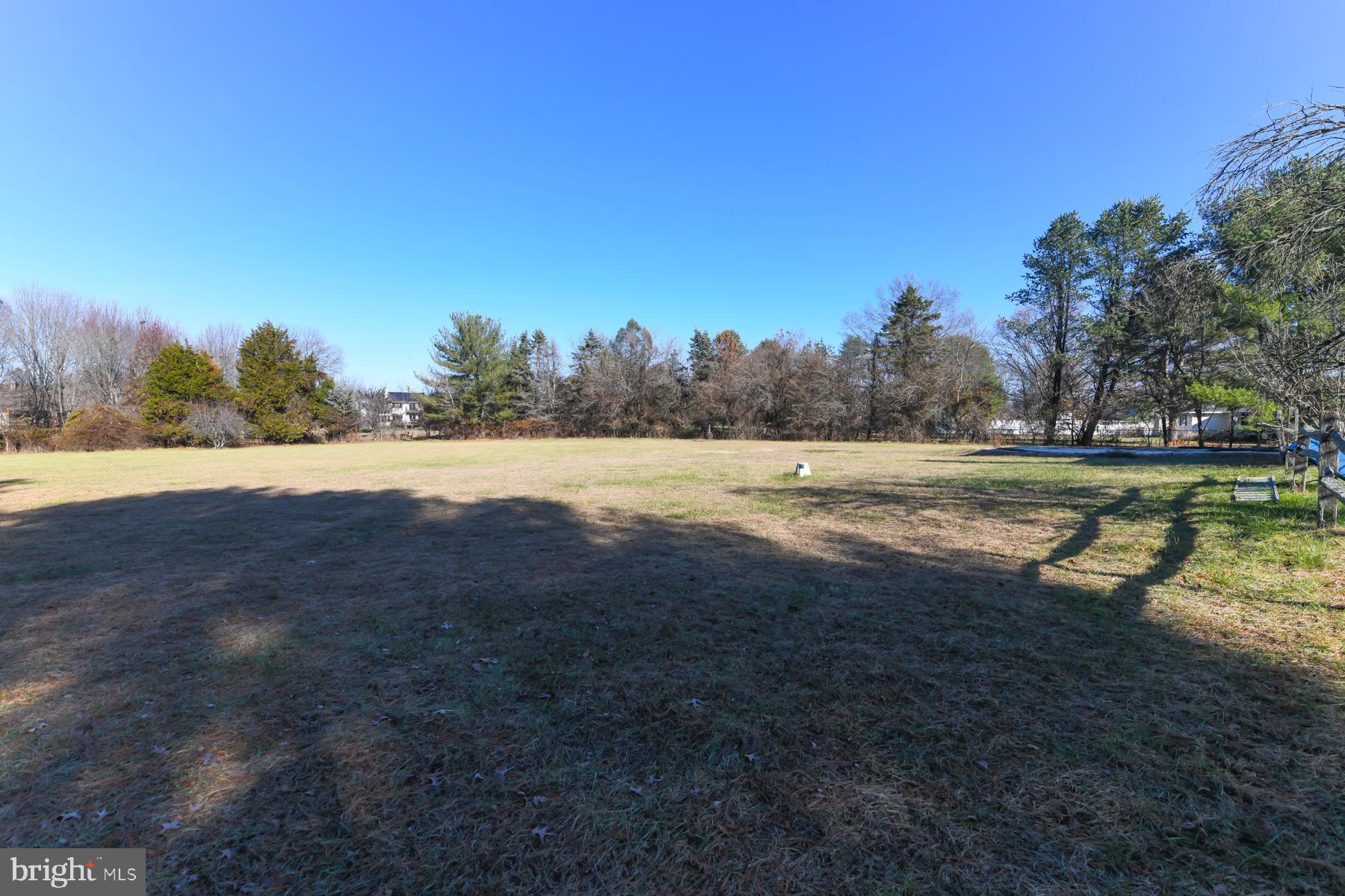 28 Fenimore Road Lumberton, NJ 08048 - Photo 39 of 40