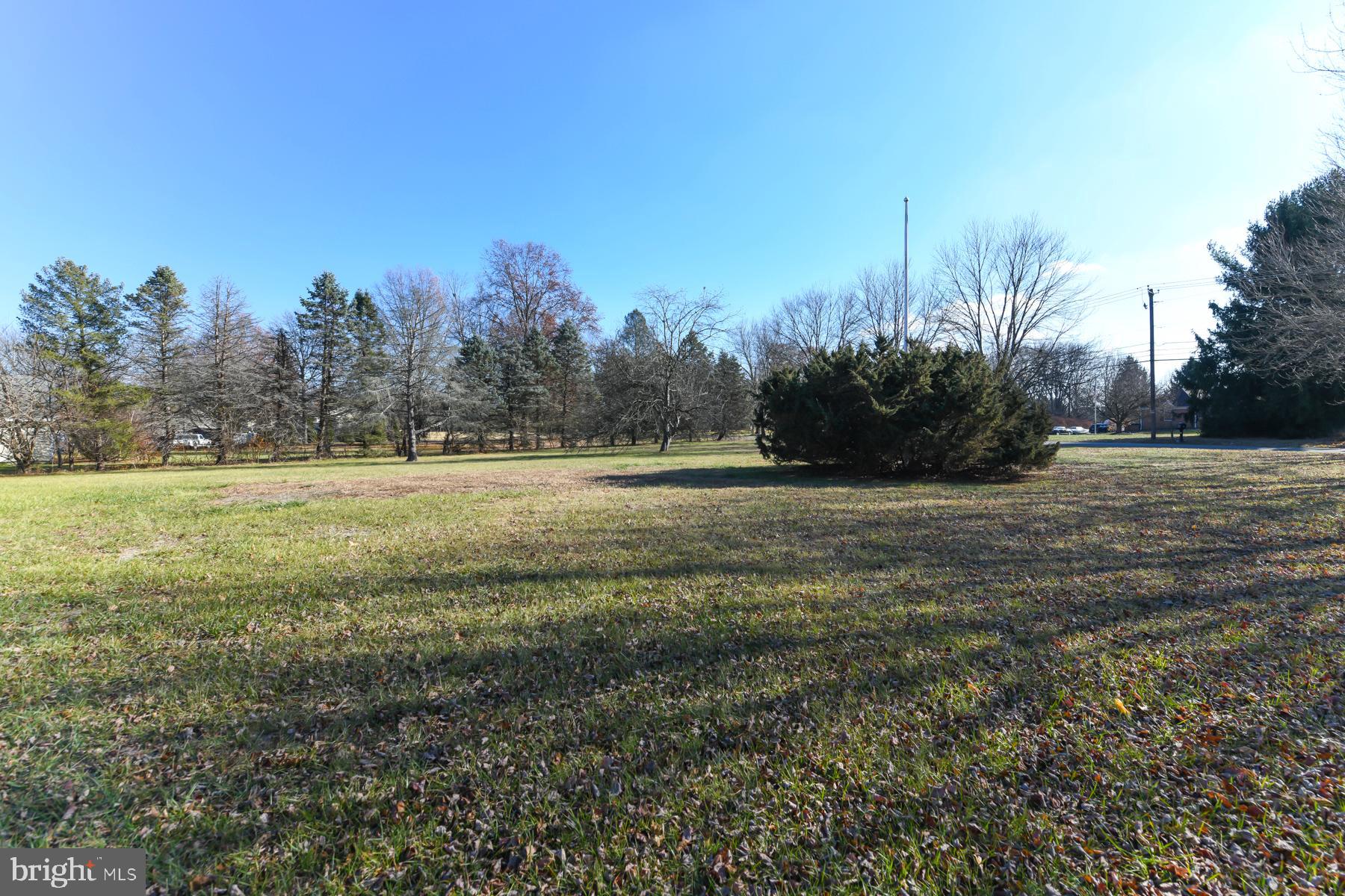 28 Fenimore Road Lumberton, NJ 08048 - Photo 40 of 40