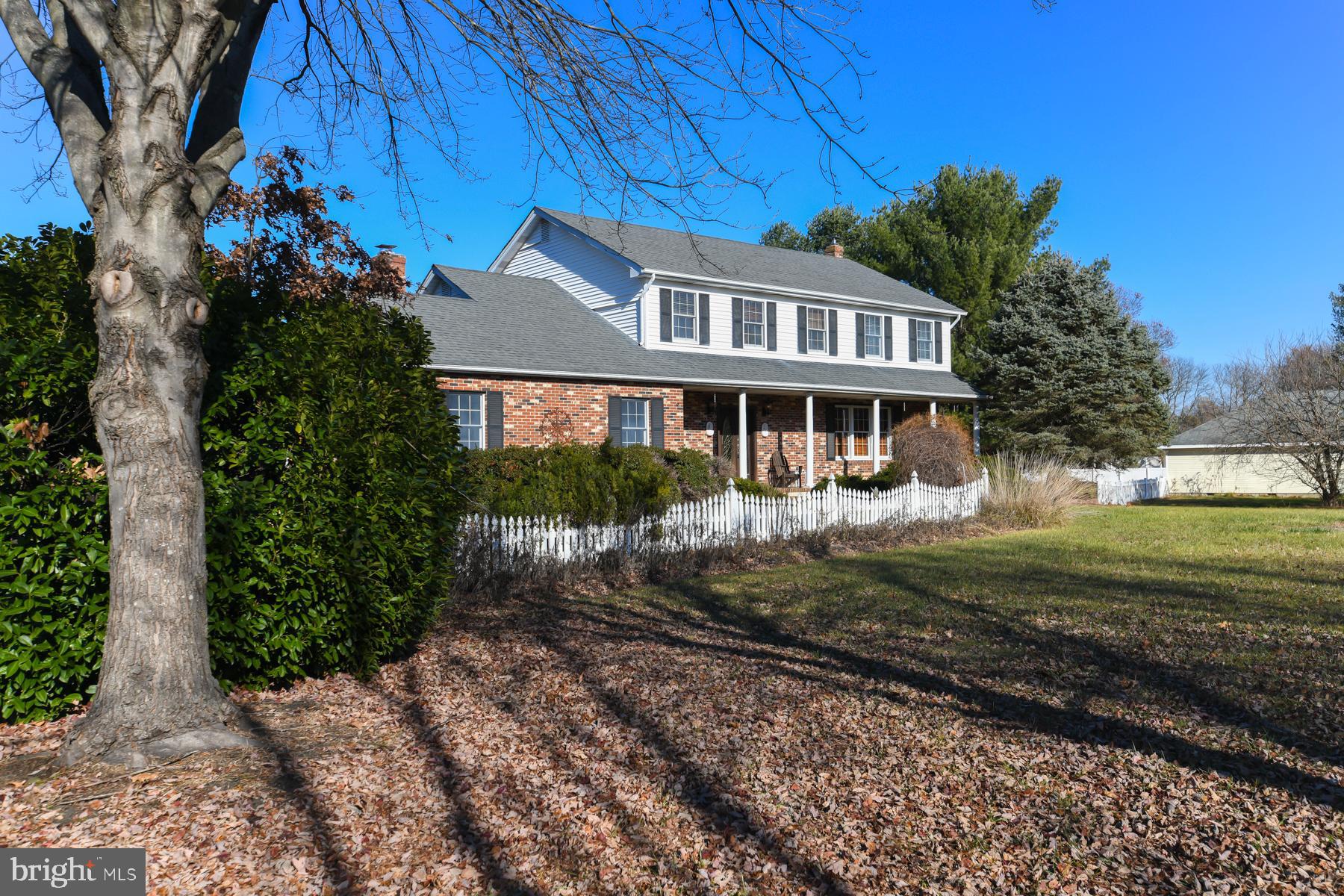 28 Fenimore Road Lumberton, NJ 08048 - Photo 4 of 40