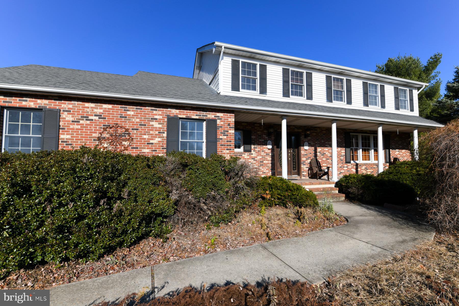 28 Fenimore Road Lumberton, NJ 08048 - Photo 5 of 40