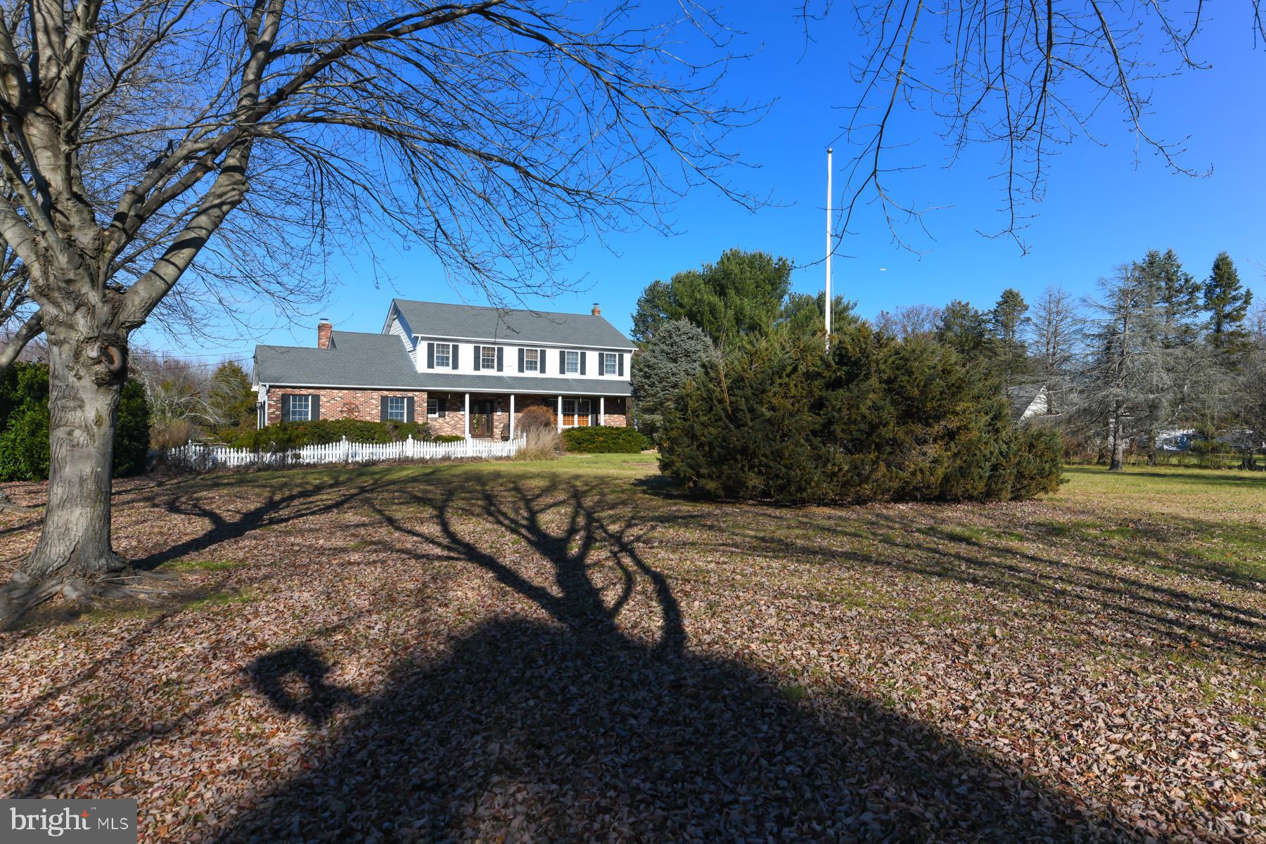 28 Fenimore Road Lumberton, NJ 08048 - Photo 6 of 40