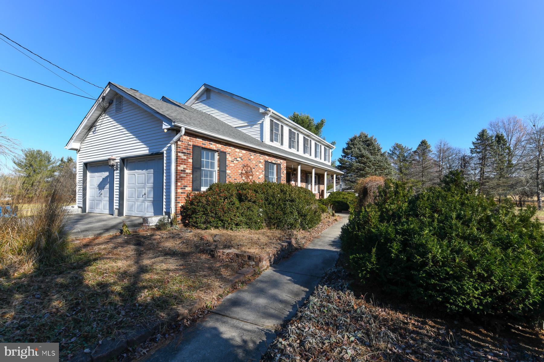 28 Fenimore Road Lumberton, NJ 08048 - Photo 7 of 40