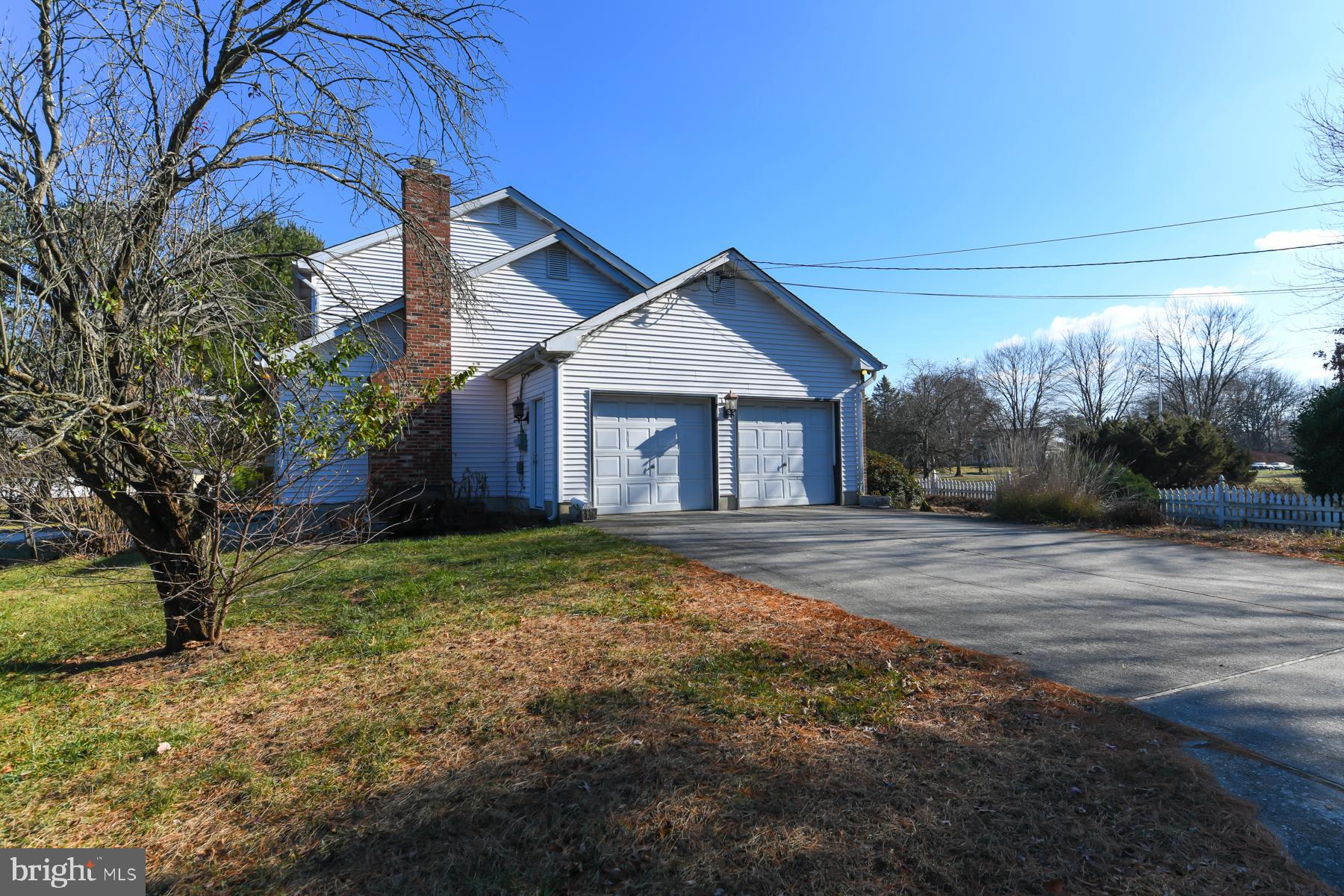 28 Fenimore Road Lumberton, NJ 08048 - Photo 8 of 40