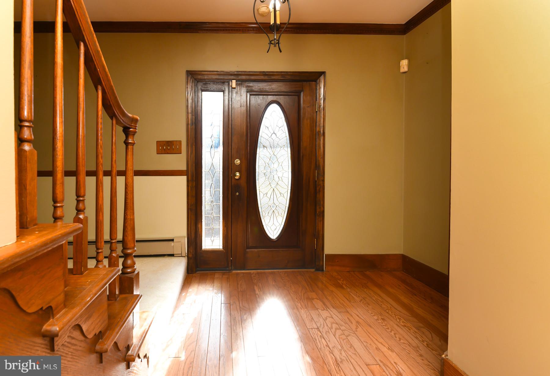 28 Fenimore Road Lumberton, NJ 08048 - Photo 9 of 40