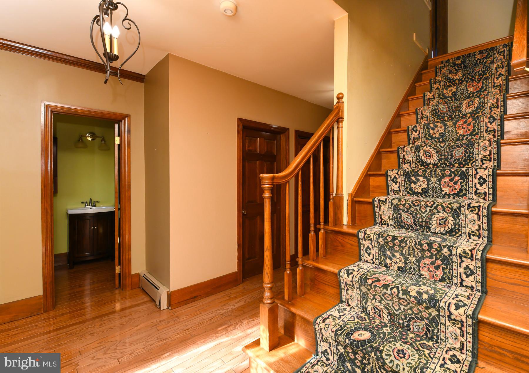 28 Fenimore Road Lumberton, NJ 08048 - Photo 10 of 40