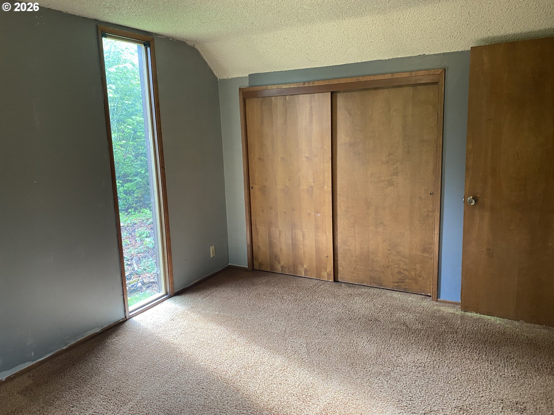45300 Goodpasture Road Vida, OR 97488 - Photo 36 of 38