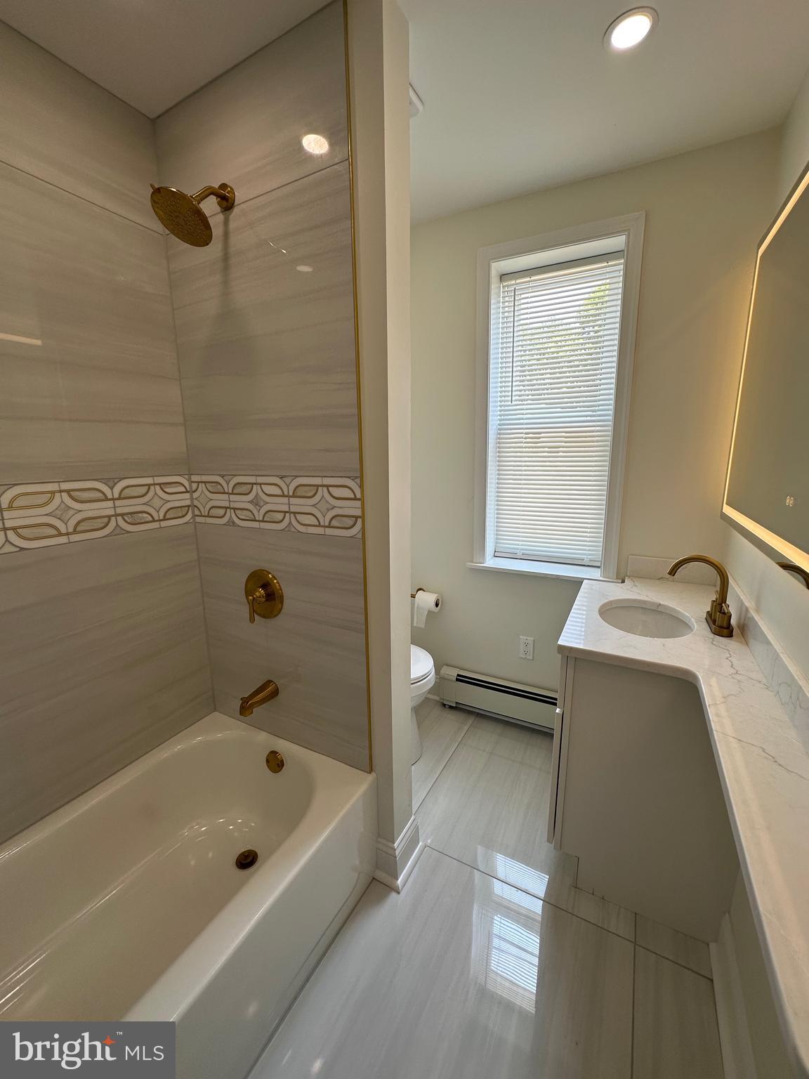 651 Copley Road Upper Darby, PA 19082 - Photo 8 of 19