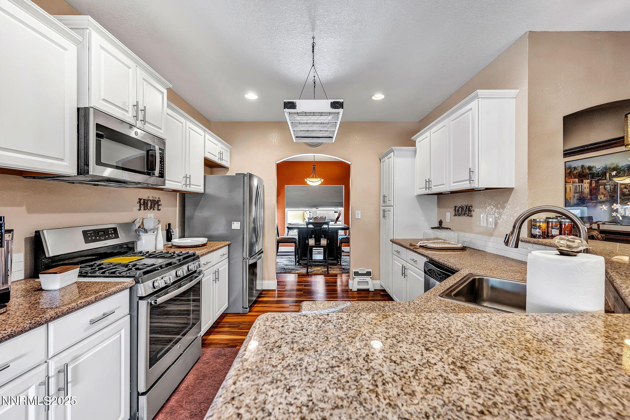 2976 North Fork Road Fernley, NV 89408 - Photo 10 of 34 45-web-or-mls-2976-n-fork-rd