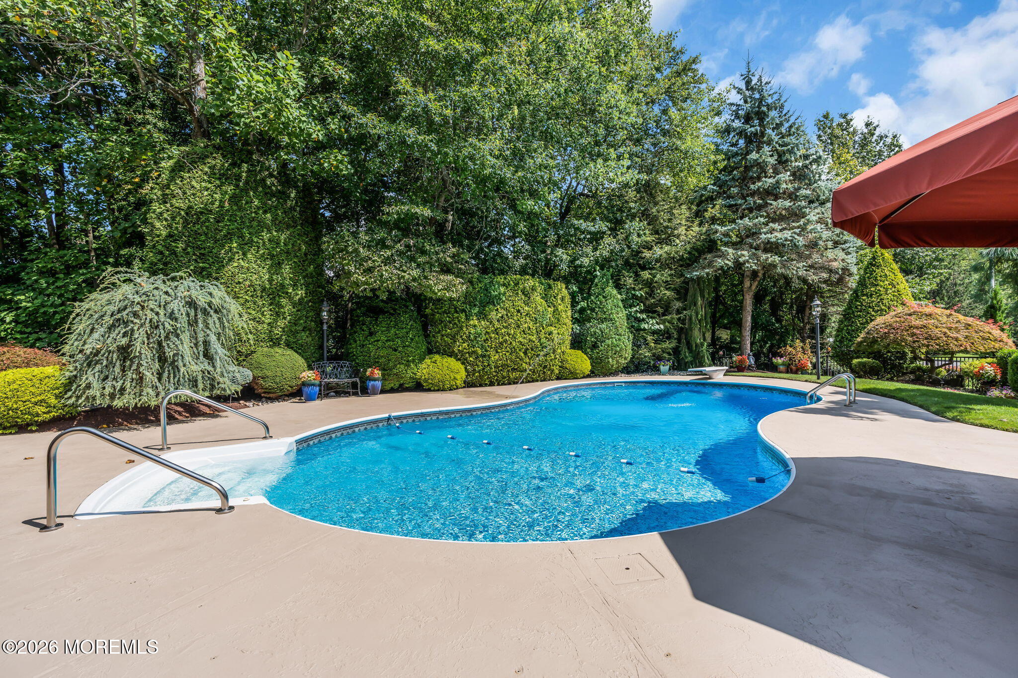 362 Meadowood Road Jackson, NJ 08527 - Photo 83 of 88 84-web-or-mls-DSC07612