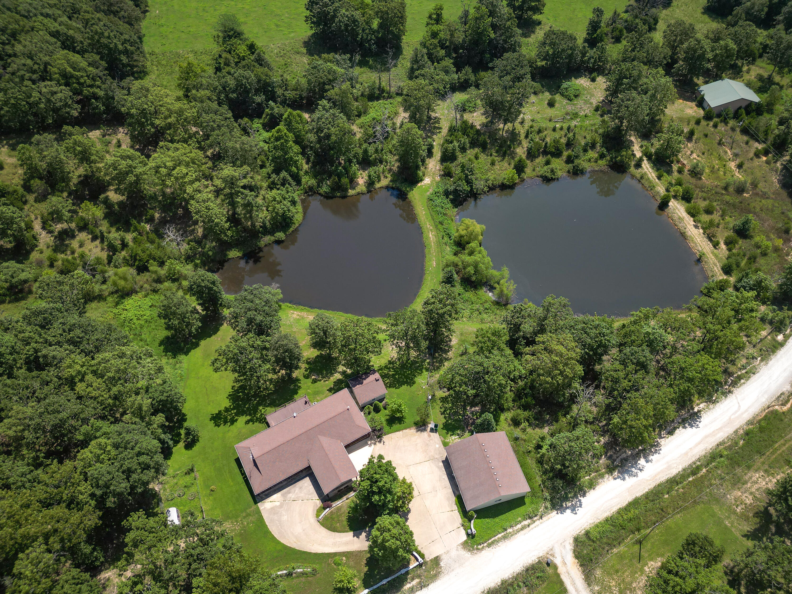 3686 Bado Road Cabool, MO 65689 - Photo 1 of 1 Bado Rd