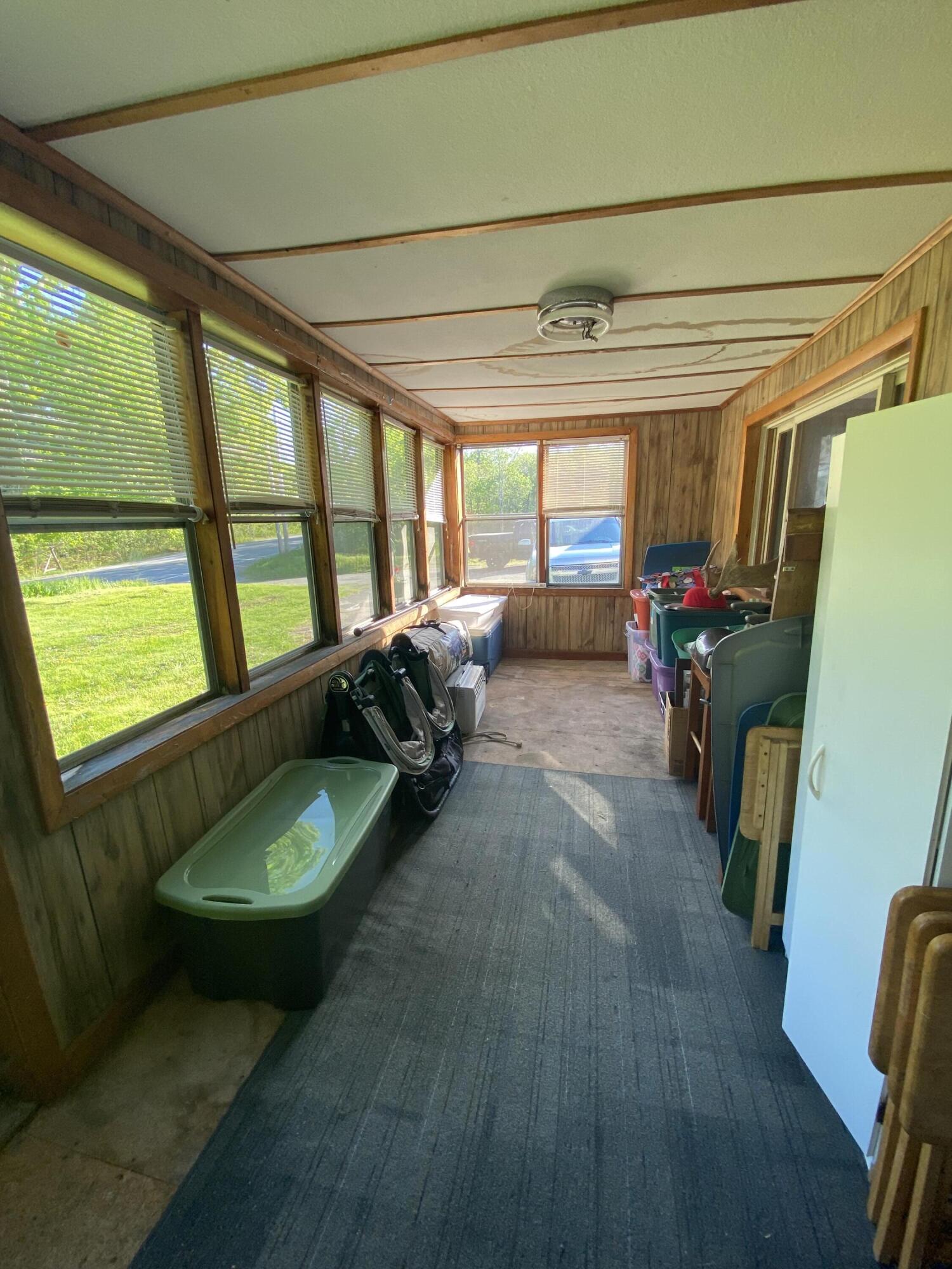 113 Canaan Road Pittsfield, ME 04967 - Photo 19 of 33 IMG_6589