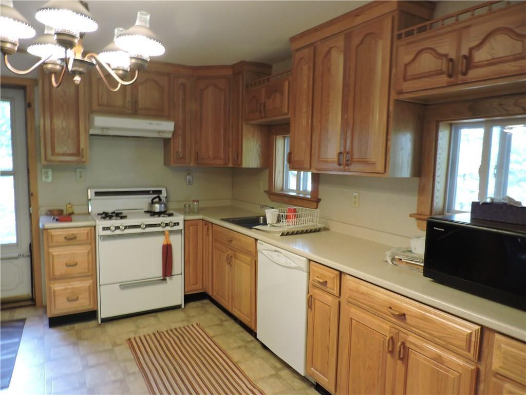 7 Gates Landing Road Sebec, ME 04481 - Photo 11 of 33 Photo
