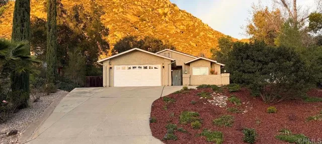 $759,000 | 25410 Bellemore Drive, Ramona, CA 92065