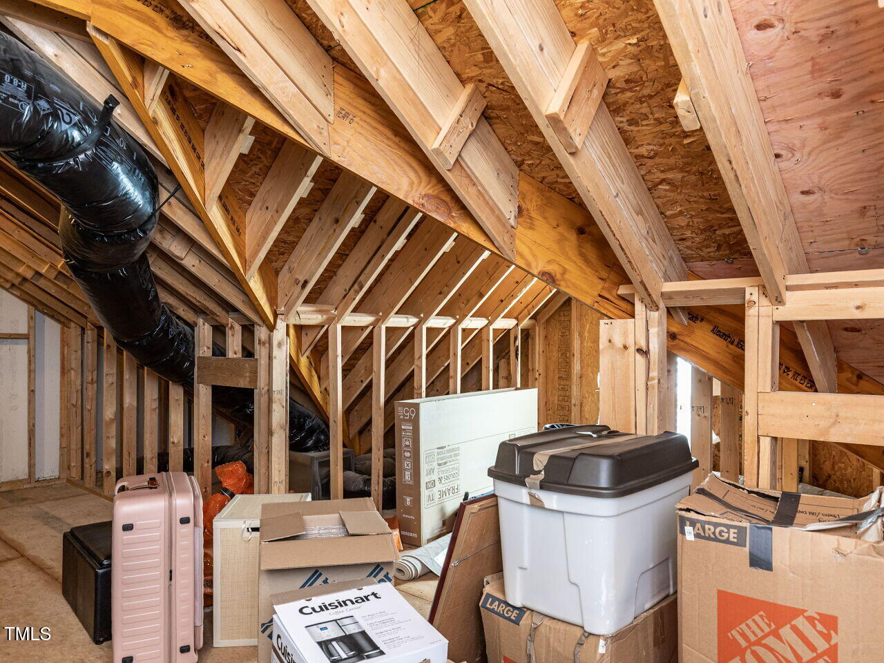 1916 Gaillard Drive Raleigh, NC 27614 - Photo 28 of 30 026-1280x960-attic-storage