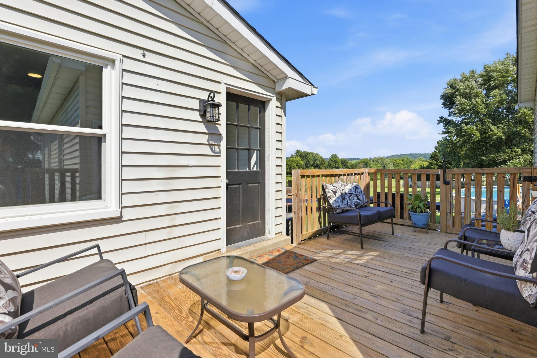 4245 Horine Road Jefferson, MD 21755 - Photo 43 of 83 Gallery Image 43