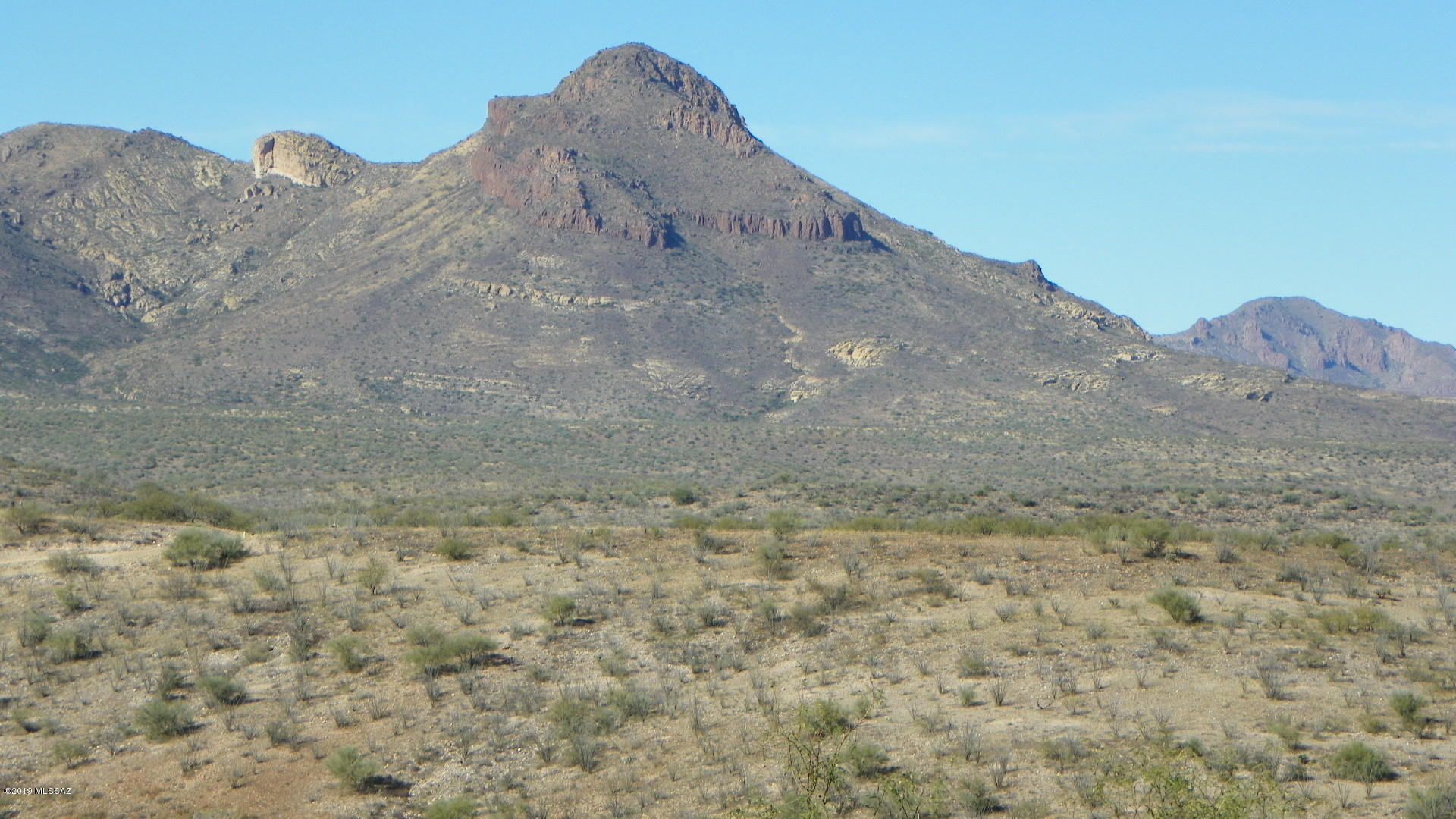 743 Monsoon Court, Unit 11 Rio Rico, AZ 85648 - Photo 5 of 5