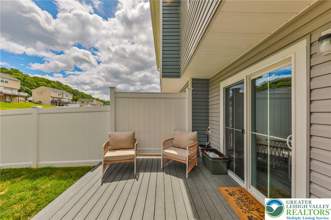 543 Delta Road Northampton, PA 18067 - Photo 29 of 30 Gallery Image 29