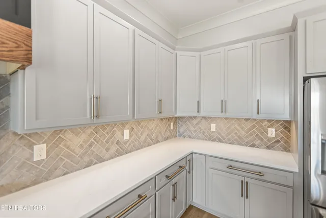 $969,900 | 927 Herbert Drive, Greenback, TN 37742