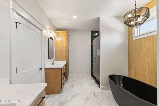 $969,900 | 927 Herbert Drive, Greenback, TN 37742