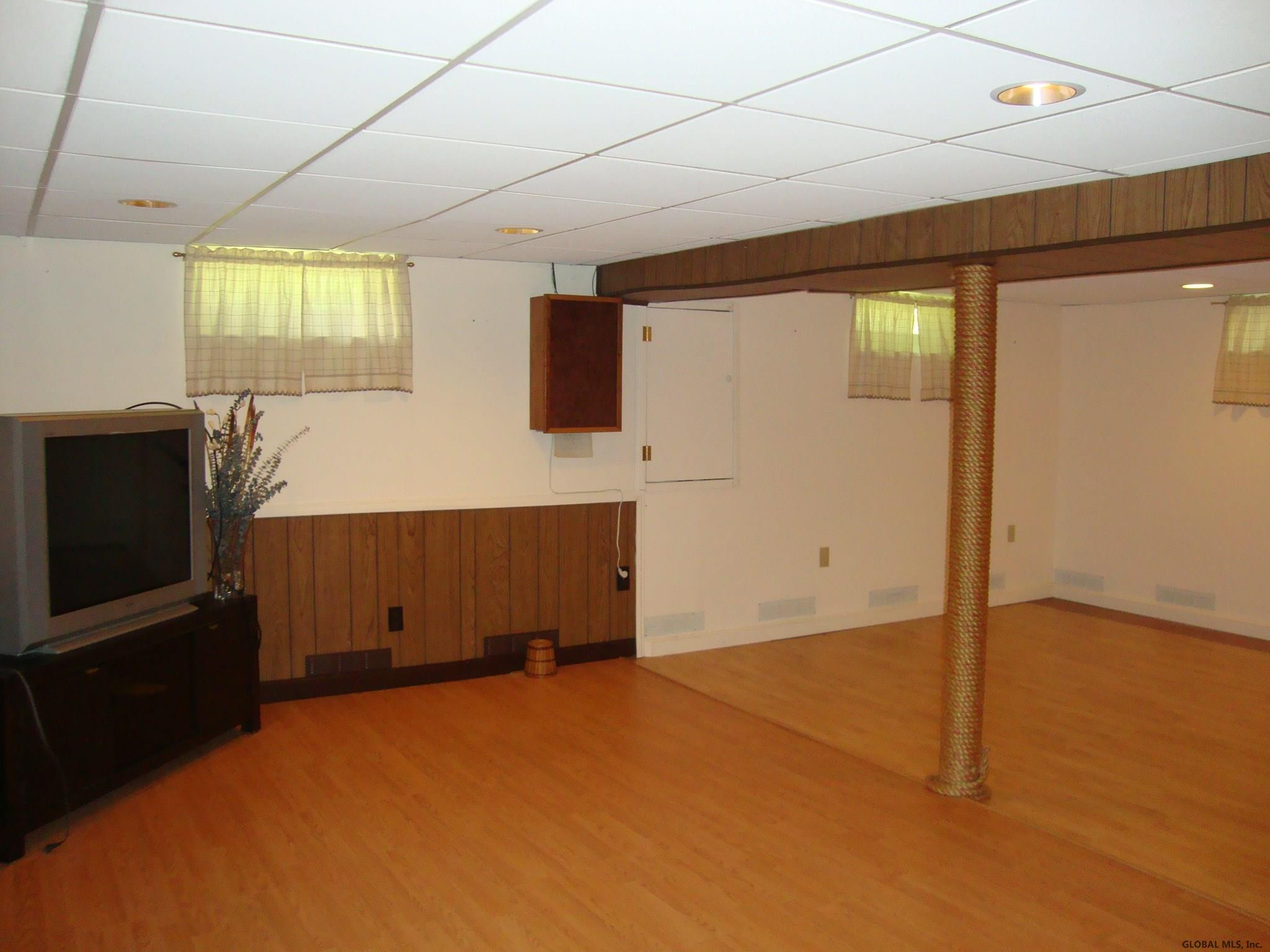 2877 West Old State Road Guilderland, NY 12303 - Photo 22 of 31 Photo 22