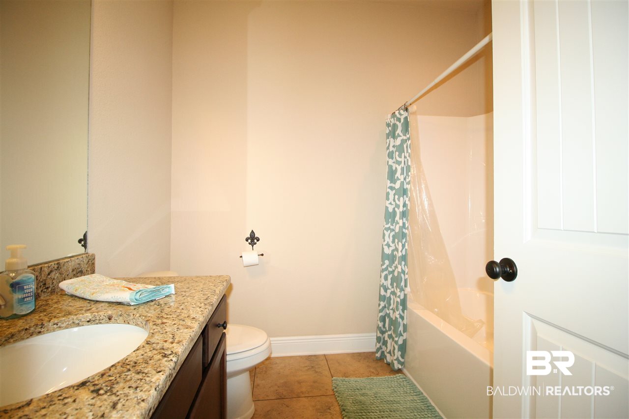 21428 Brick Stack Lane Fairhope, AL 36532 - Photo 21 of 32