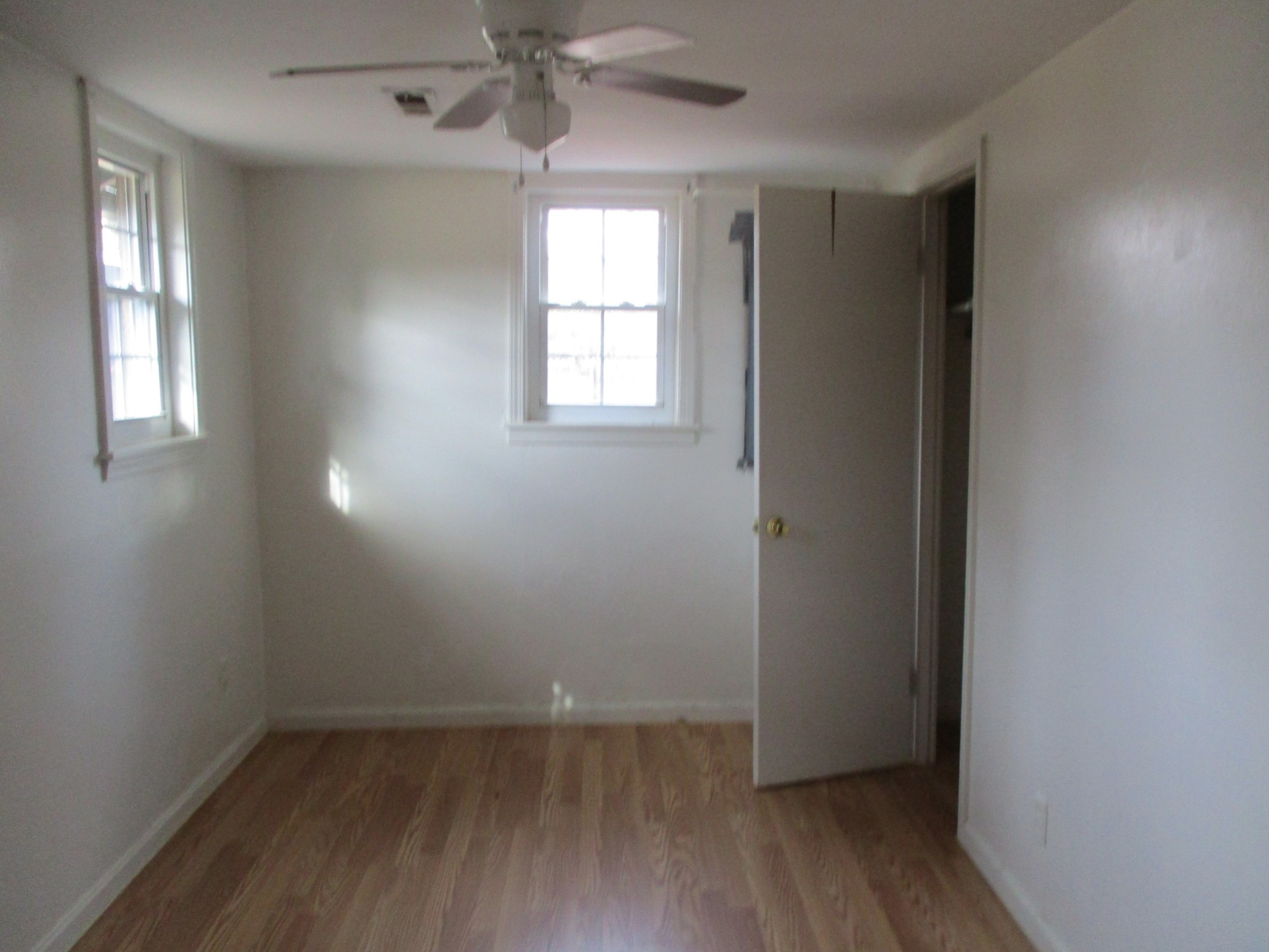 2055 Bend Road Clarksville, TN 37040 - Photo 6 of 9
