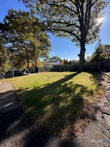 $2,700 | 131 Ruth Street, Bridgeport, CT 06606