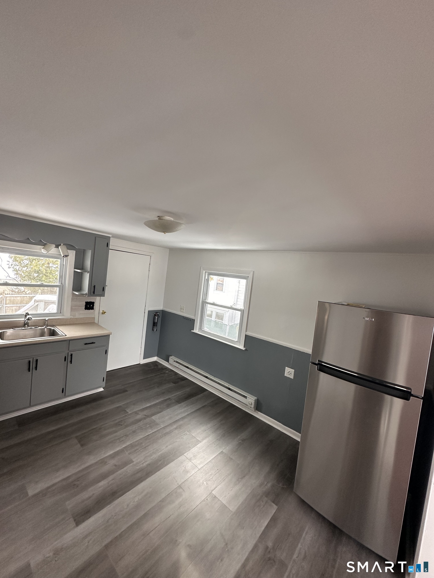 131 Ruth Street Bridgeport, CT 06606 - Photo 36 of 36