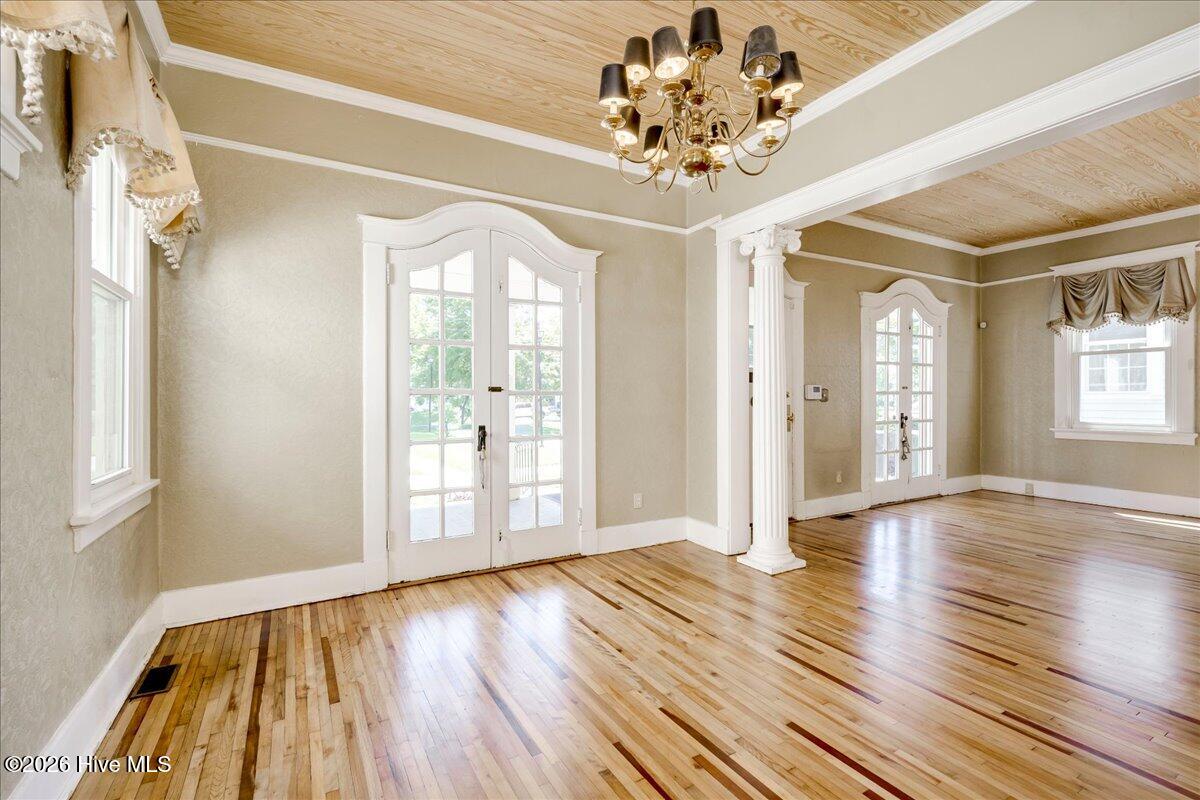 209 Broad Street Augusta, GA 30901 - Photo 10 of 41