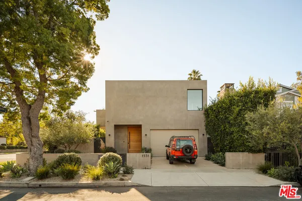 $4,200,000 | 1531 Louella Avenue, Venice, CA 90291