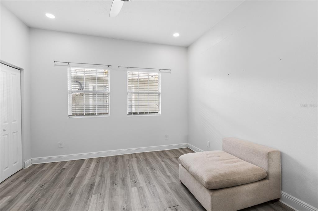 2506 West Main Street Tampa, FL 33607 - Photo 34 of 45
