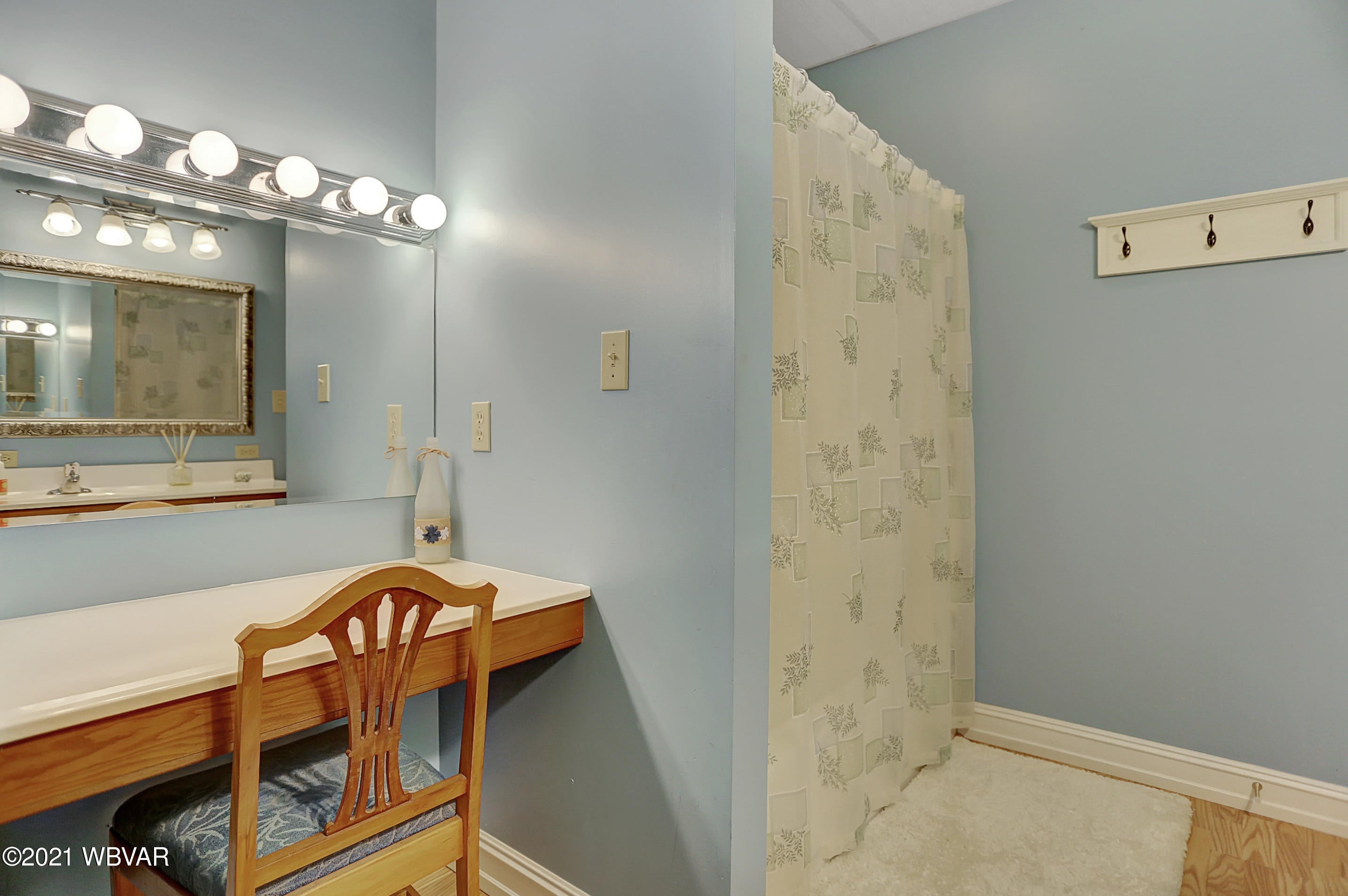 1020 Mensch Road Mifflinburg, PA 17844 - Photo 36 of 49 Gallery Image 36
