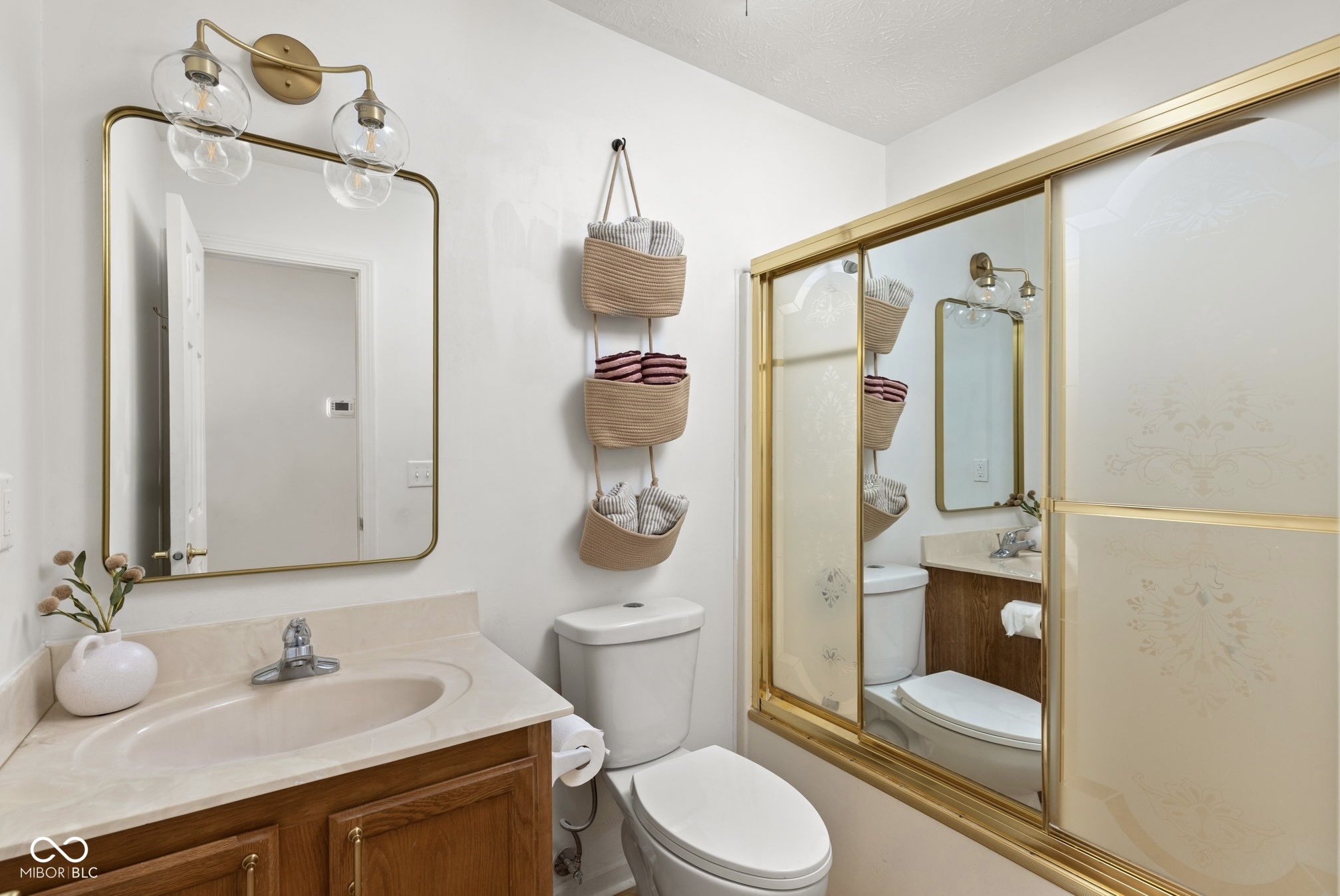 8563 Buffalo Ridge Drive Indianapolis, IN 46227 - Photo 20 of 31 Gallery Image 20