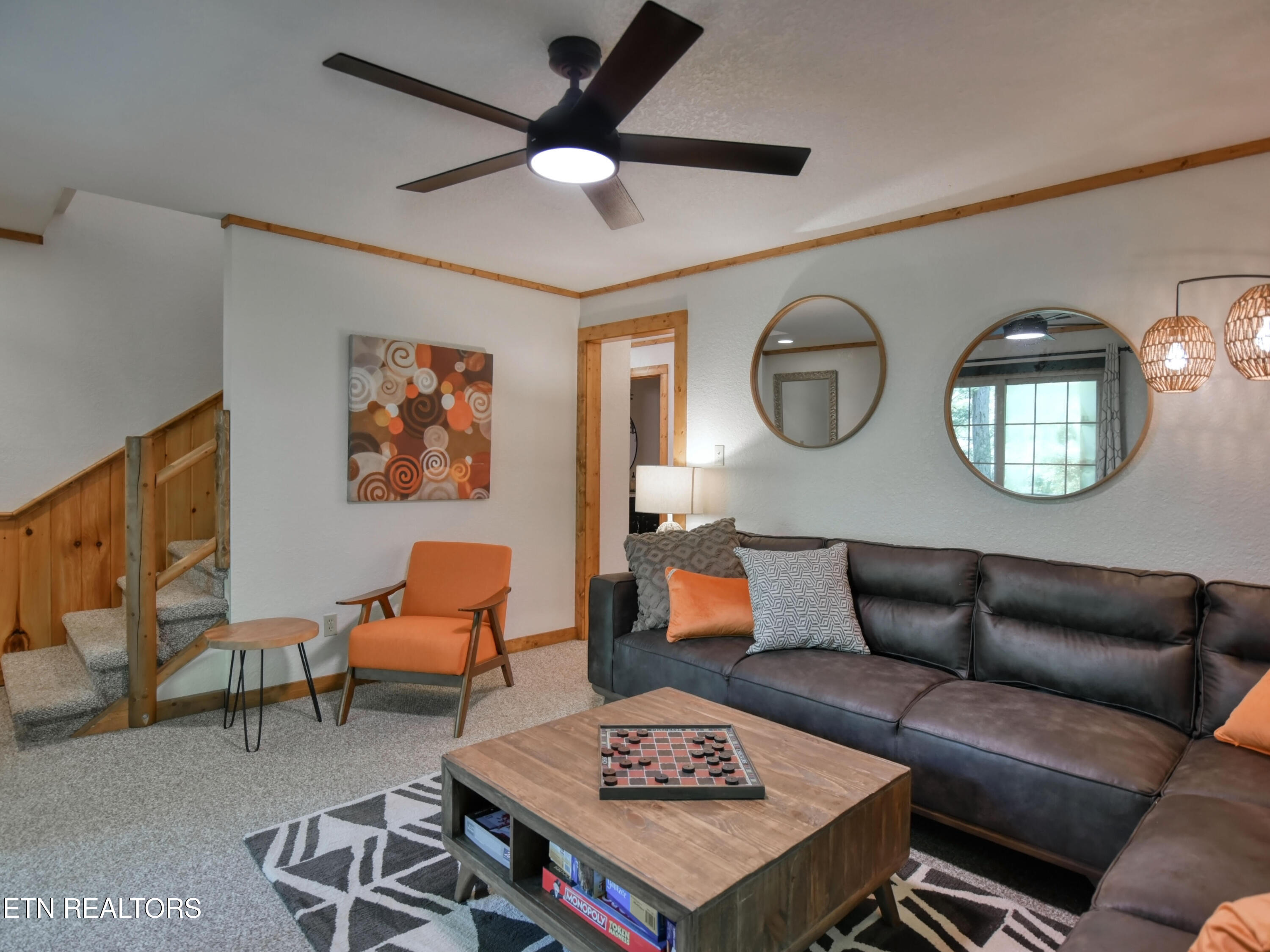380 Laurel Road Townsend, TN 37882 - Photo 20 of 35 22_beyc6a1ef9a35caf5