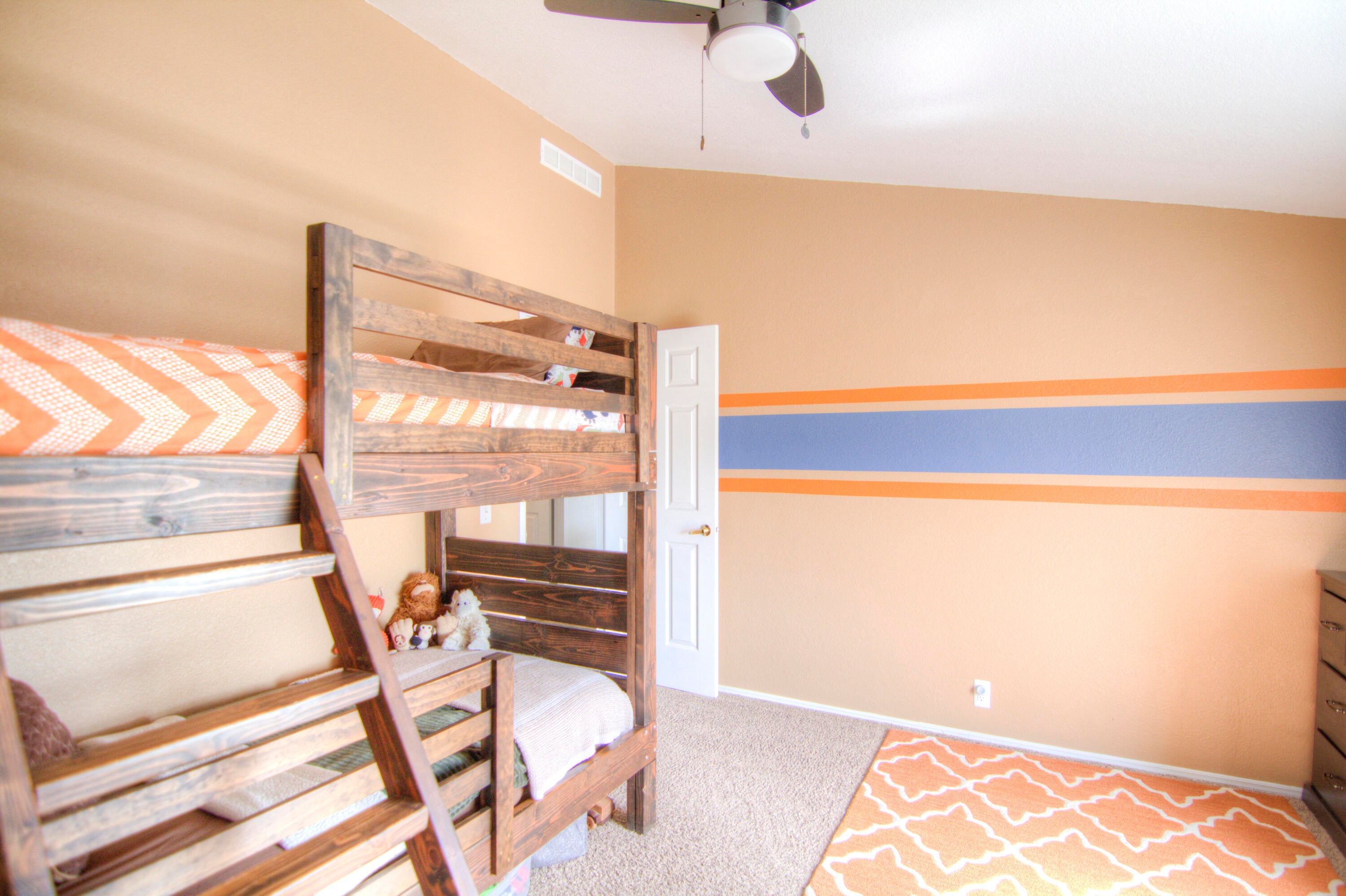 7410 Reeder Road Klamath Falls, OR 97603 - Photo 15 of 27 Reeder 18