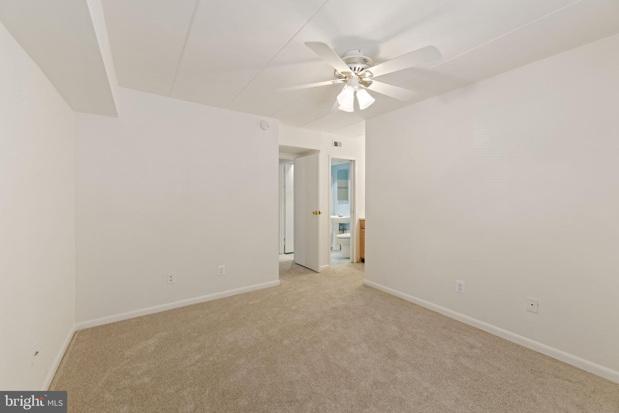 2326 Freetown Court, Unit 2B Reston, VA 20191 - Photo 11 of 21