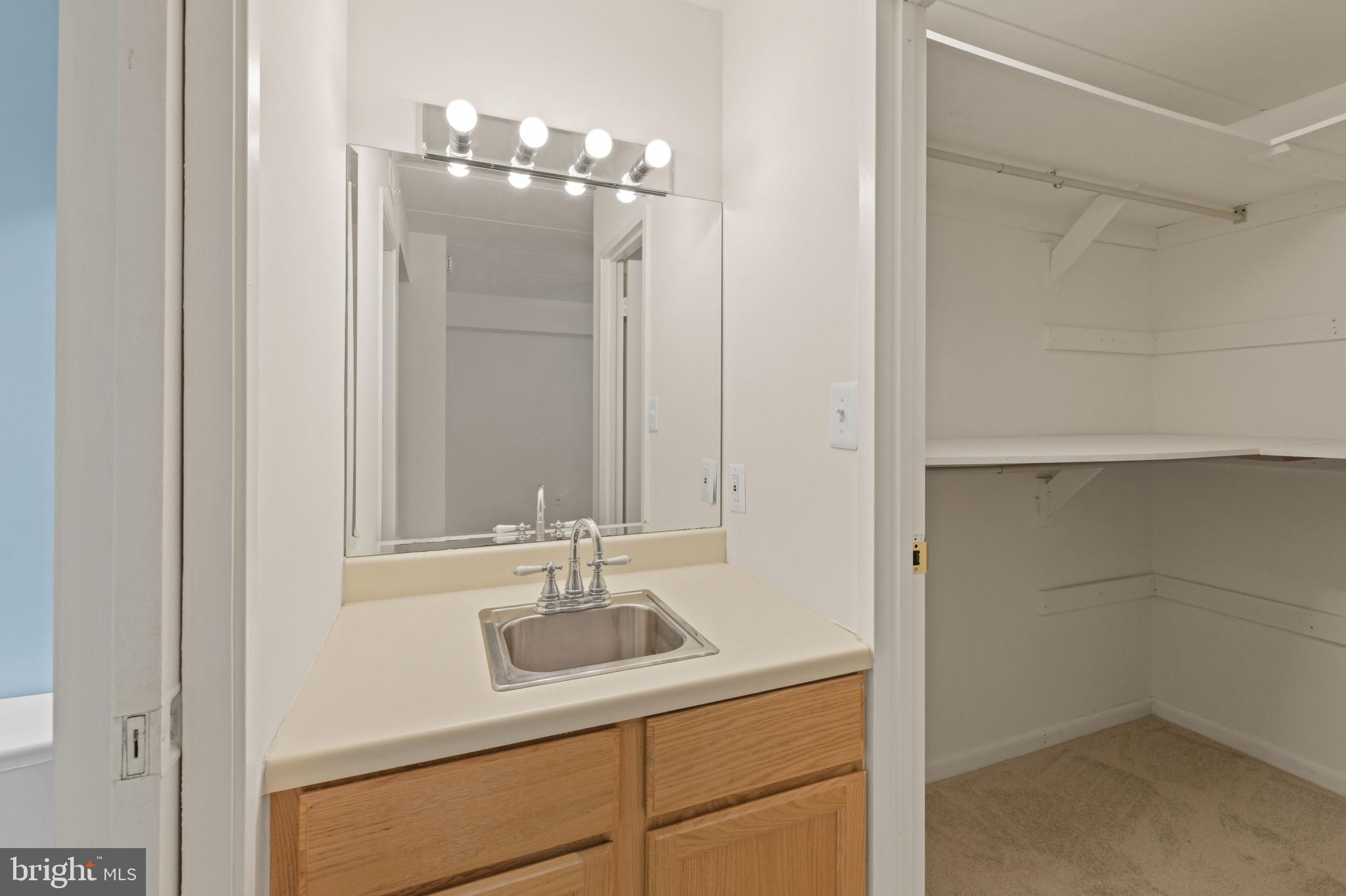 2326 Freetown Court, Unit 2B Reston, VA 20191 - Photo 14 of 21