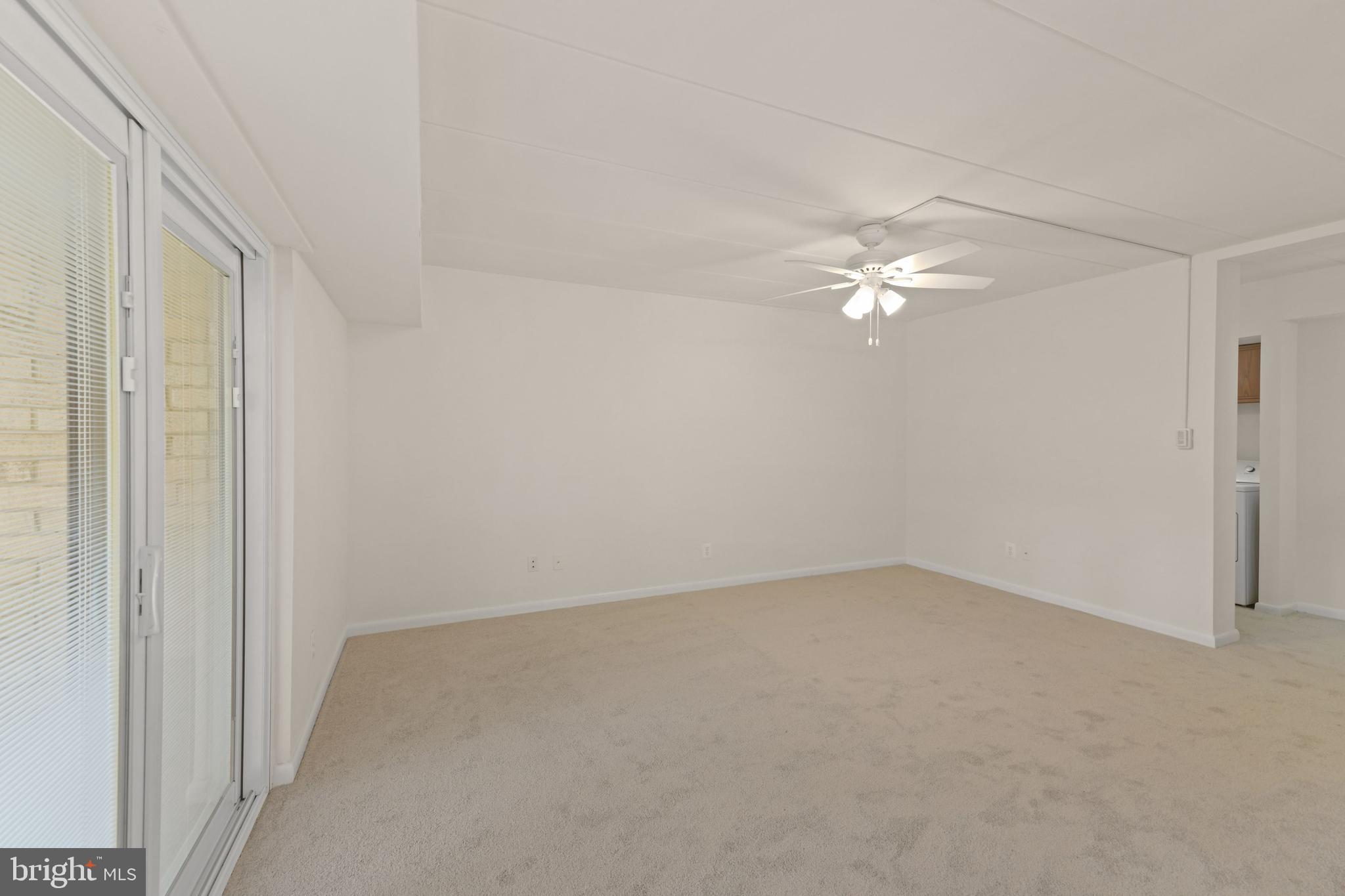 2326 Freetown Court, Unit 2B Reston, VA 20191 - Photo 17 of 21