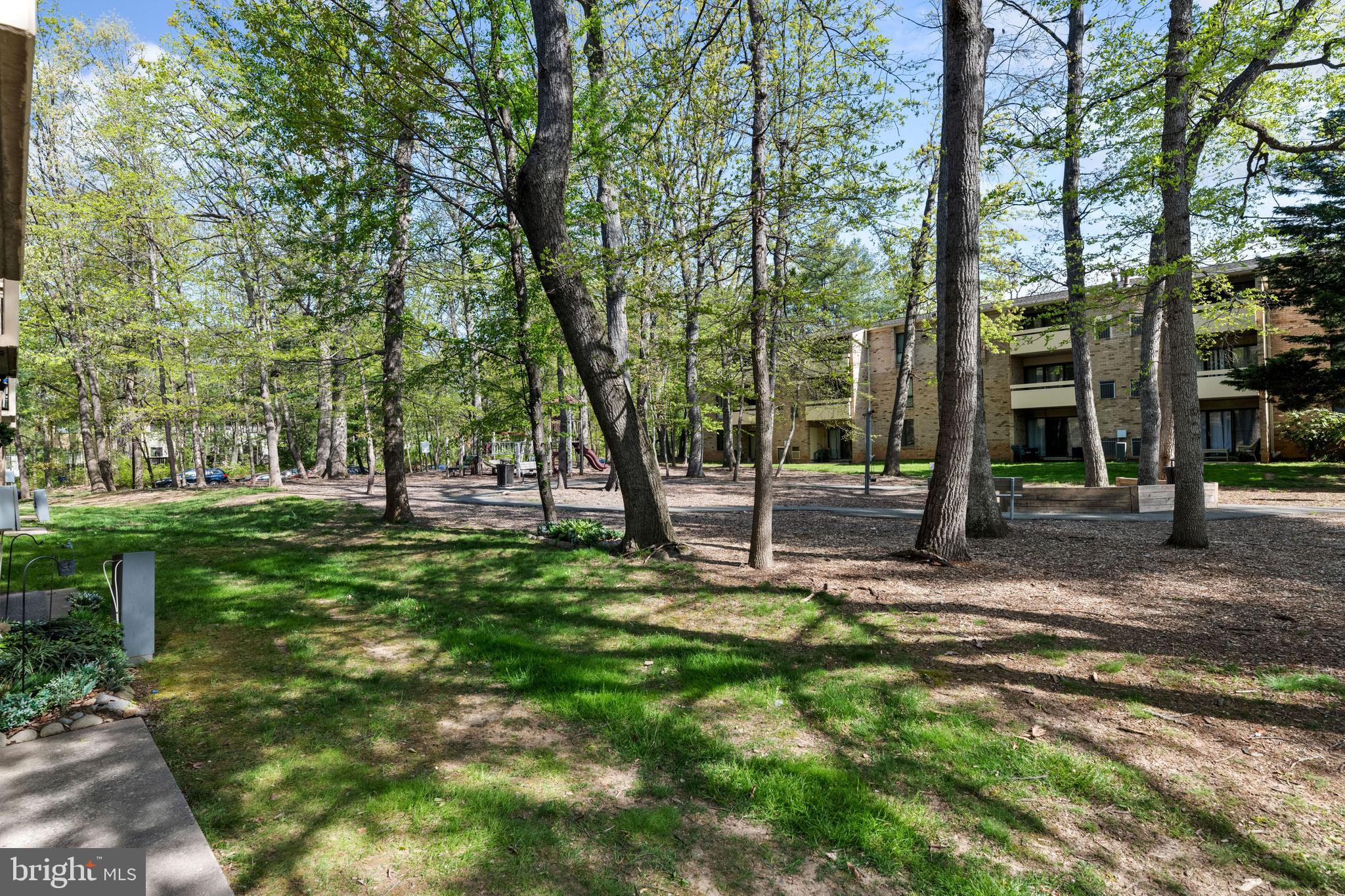 2326 Freetown Court, Unit 2B Reston, VA 20191 - Photo 21 of 21