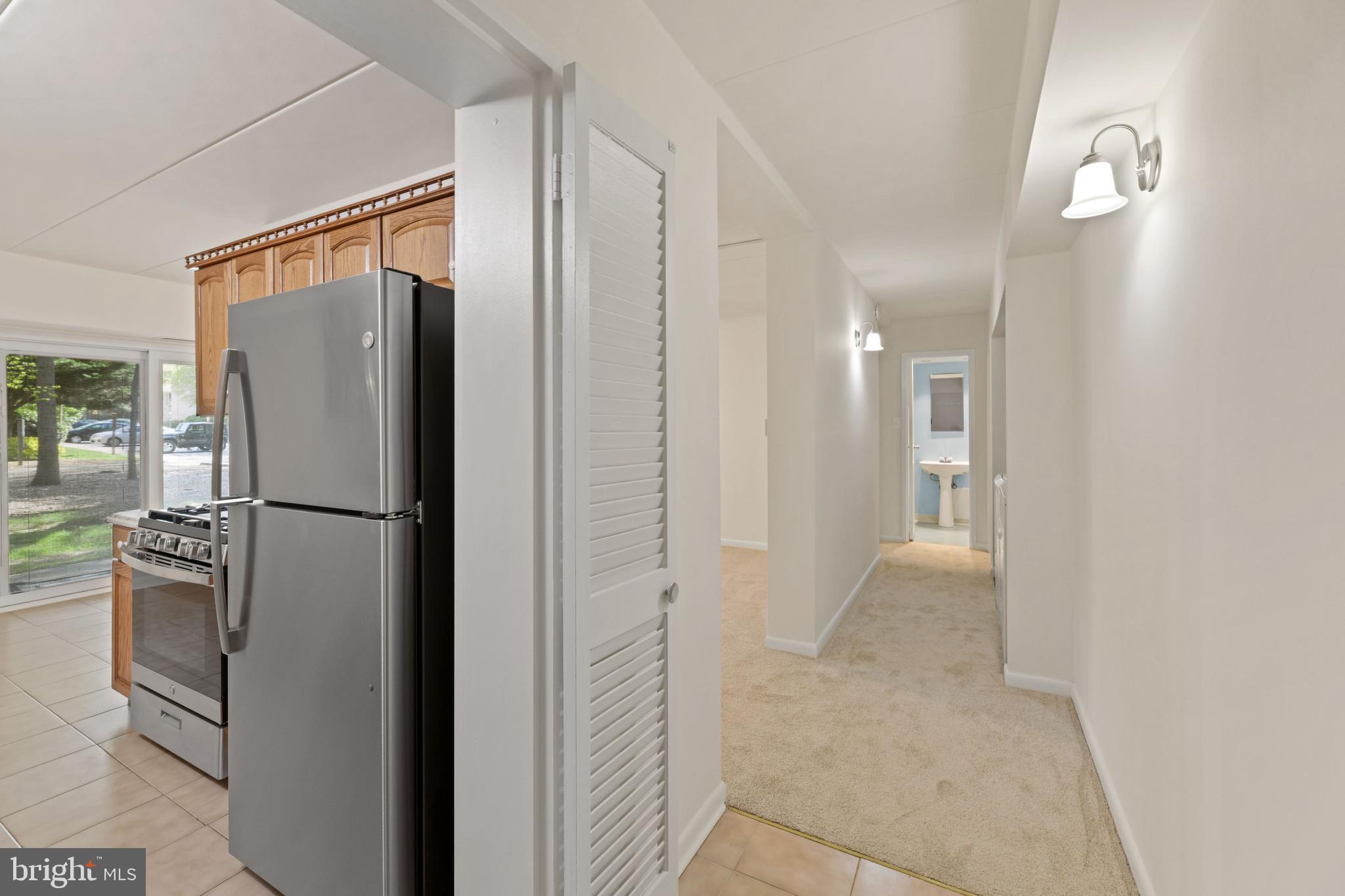 2326 Freetown Court, Unit 2B Reston, VA 20191 - Photo 4 of 21