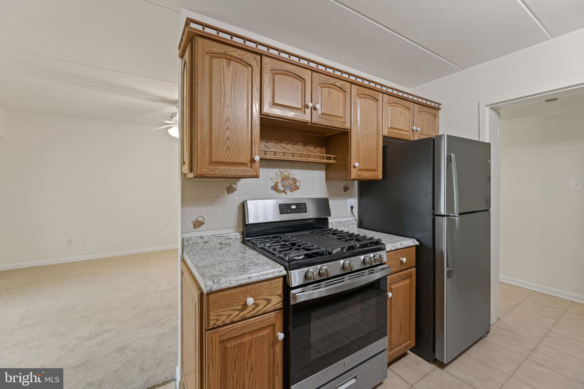 2326 Freetown Court, Unit 2B Reston, VA 20191 - Photo 5 of 21