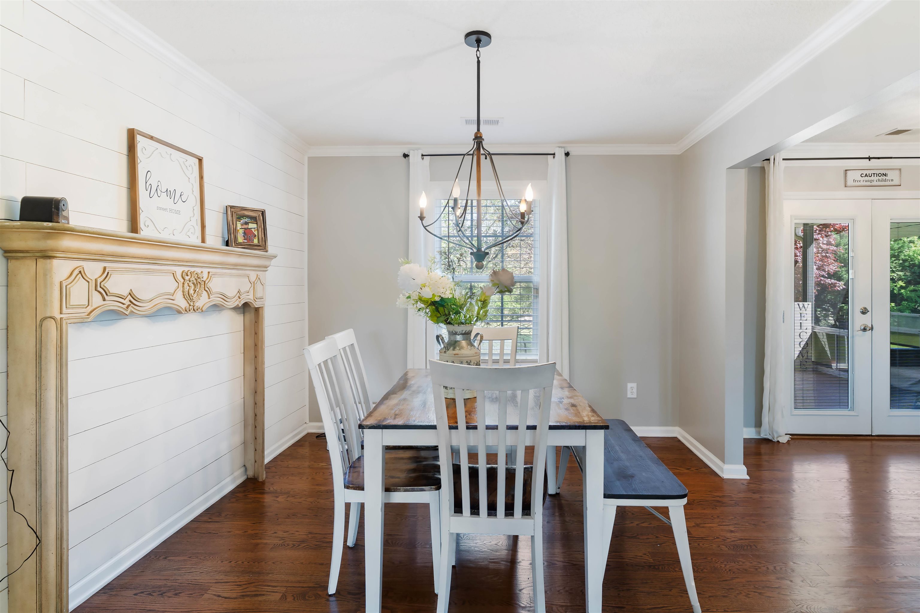 46 Rustcraft Drive Greer, SC 29651 - Photo 11 of 35