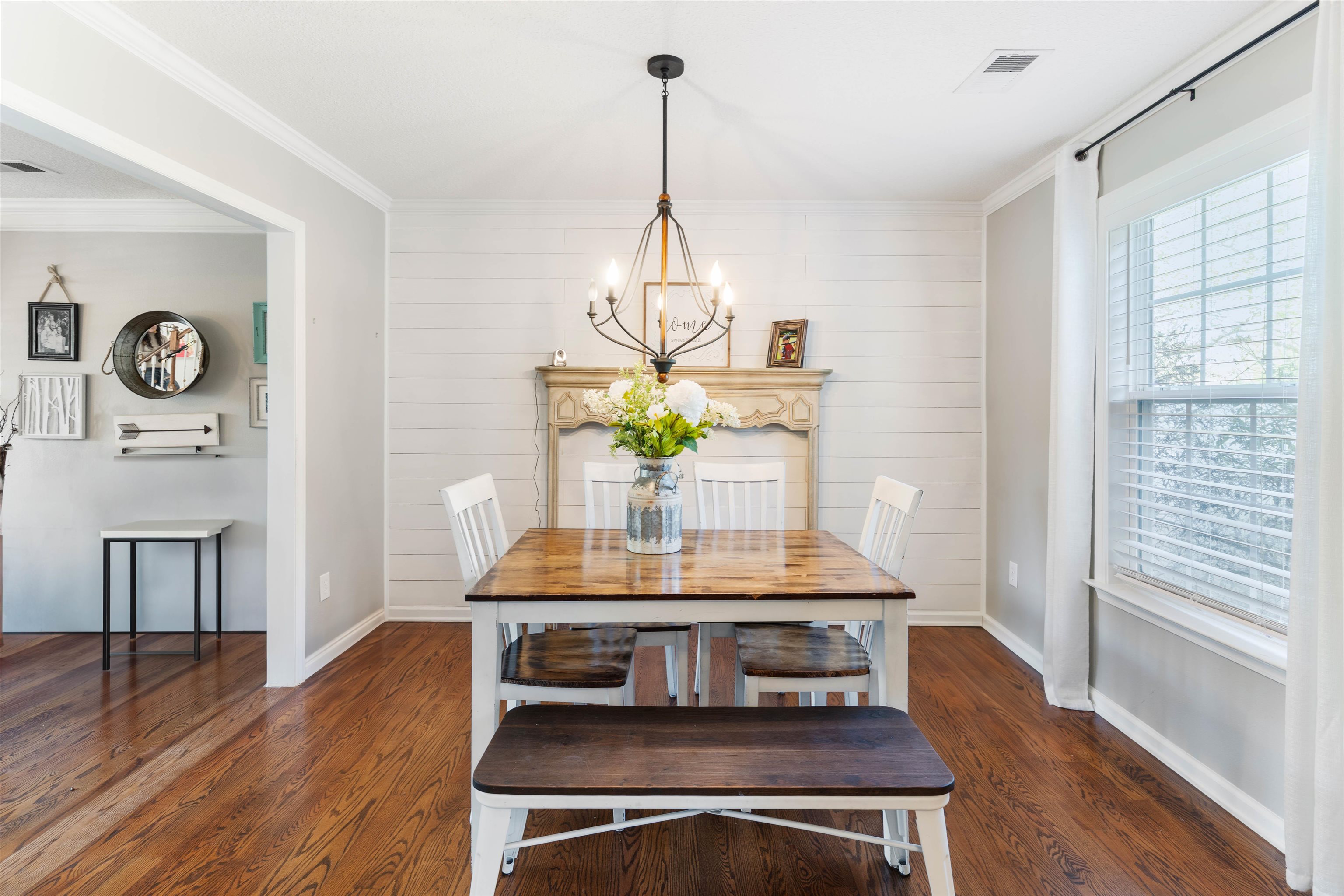 46 Rustcraft Drive Greer, SC 29651 - Photo 12 of 35